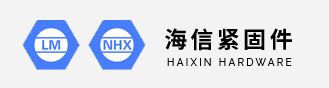 慈溪市貝力同步帶輪有限公司